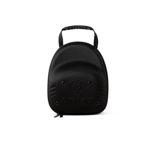 Ariat - Cap Case Black