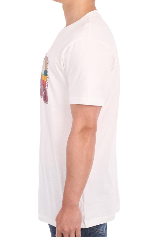 Twisted X - Mens Alex Short Sleeve Tee