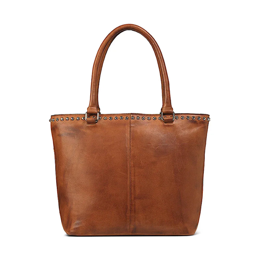 Ariat - Womens Dawn Leather Shoulder Bag