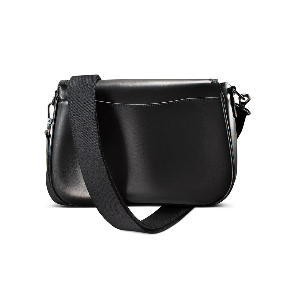 Ariat - Cassanova Crossbody Bag Black