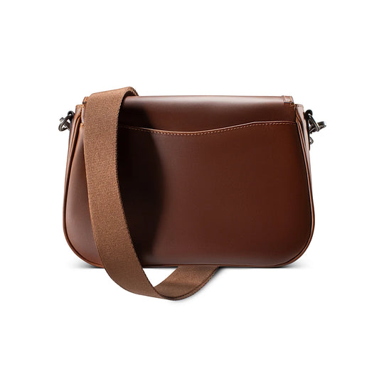 Ariat - Cassanova Crossbody Bag Brown