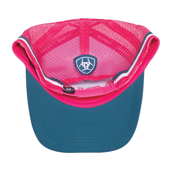 Ariat - Arrow Trucker Cap