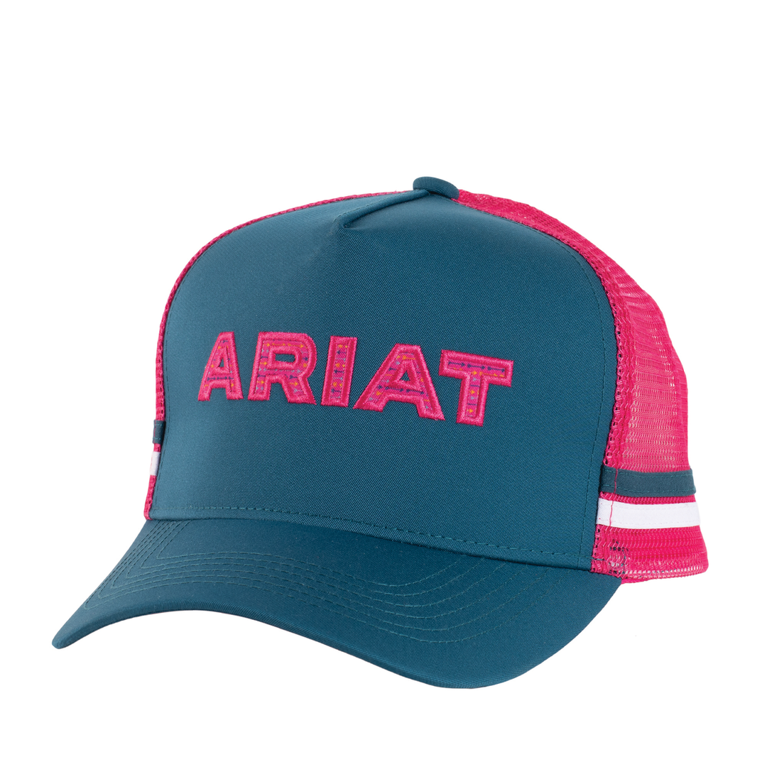 Ariat - Arrow Trucker Cap
