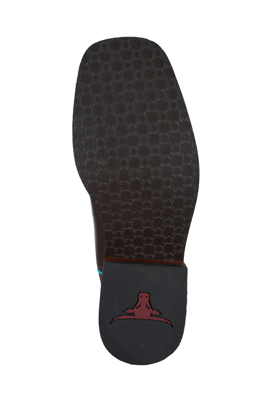 Pure Western - Womens Beasley Pink Boot