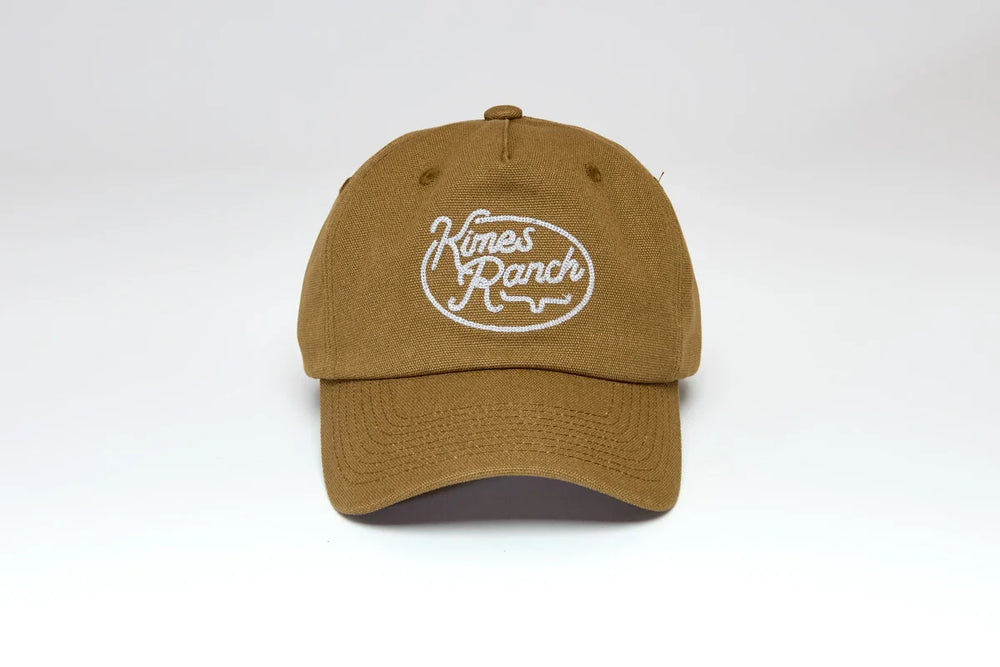 Kimes Ranch - Alden Cap Tobacco