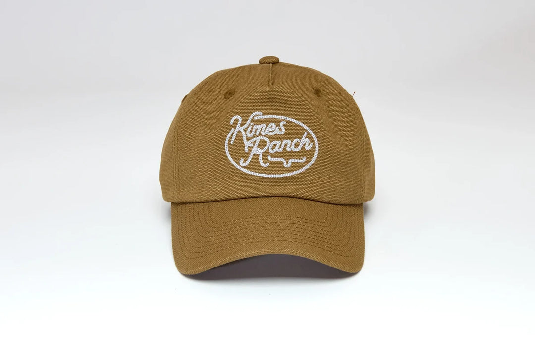 Kimes Ranch - Alden Cap Tobacco
