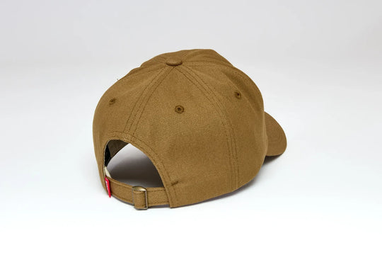 Kimes Ranch - Alden Cap Tobacco