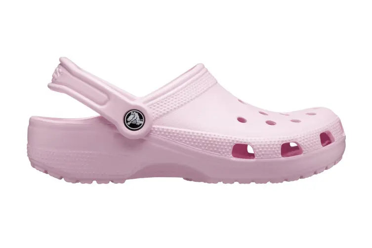 Crocs - Buffalo Bills Western - Crocs Australia