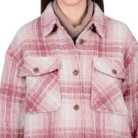 Thomas Cook - Dux-Bax Women's Elk Overshirt