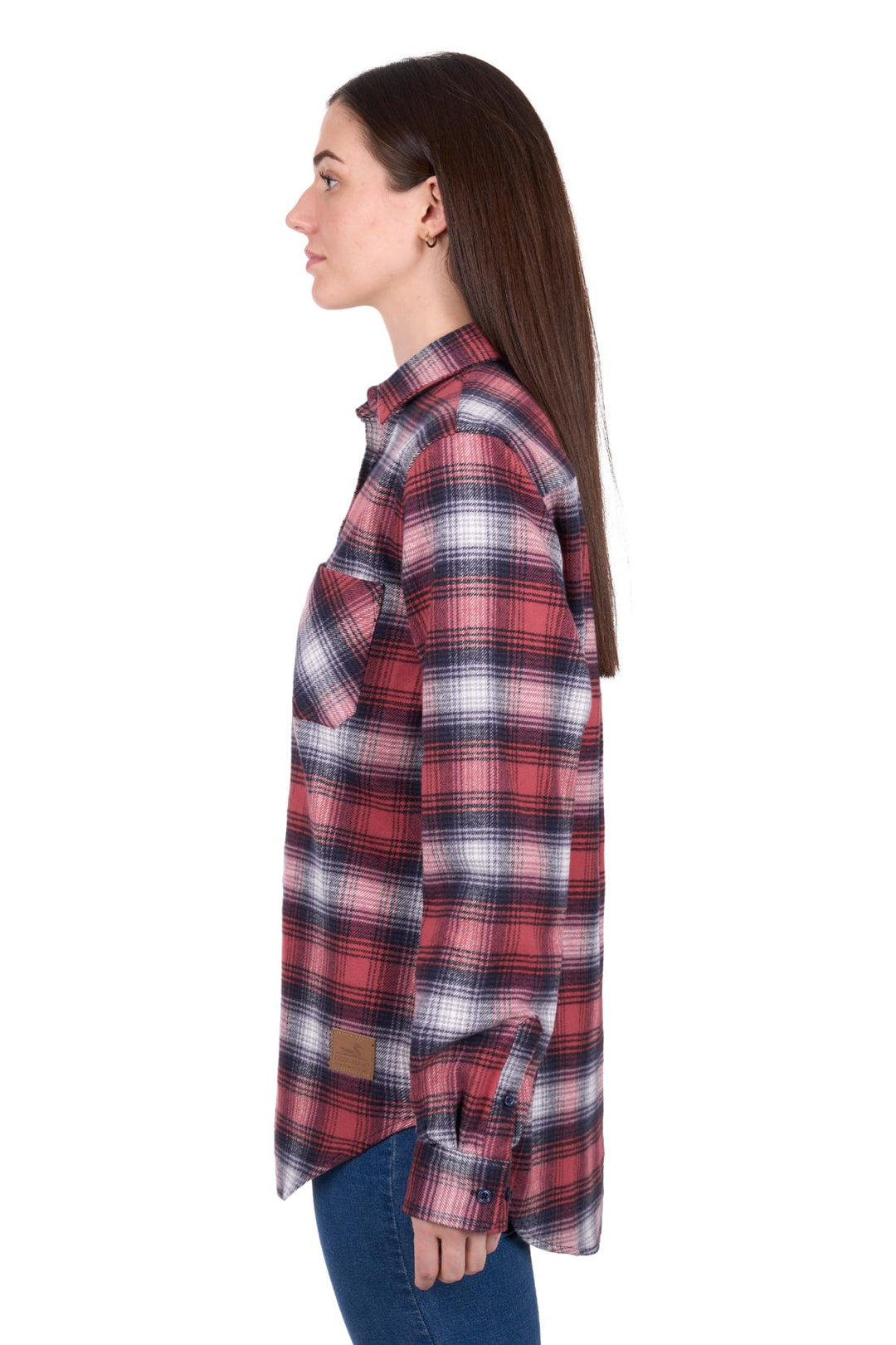 Thomas Cook - Women's Nila Thermal LS Shirt