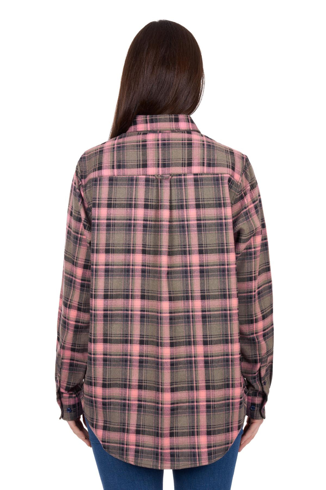 Thomas Cook - Women's Ahri Thermal Long Sleeve