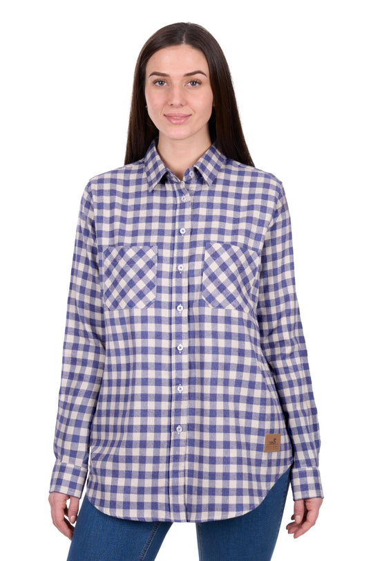 Thomas Cook - Women's Joyce Thermal LS Shirt