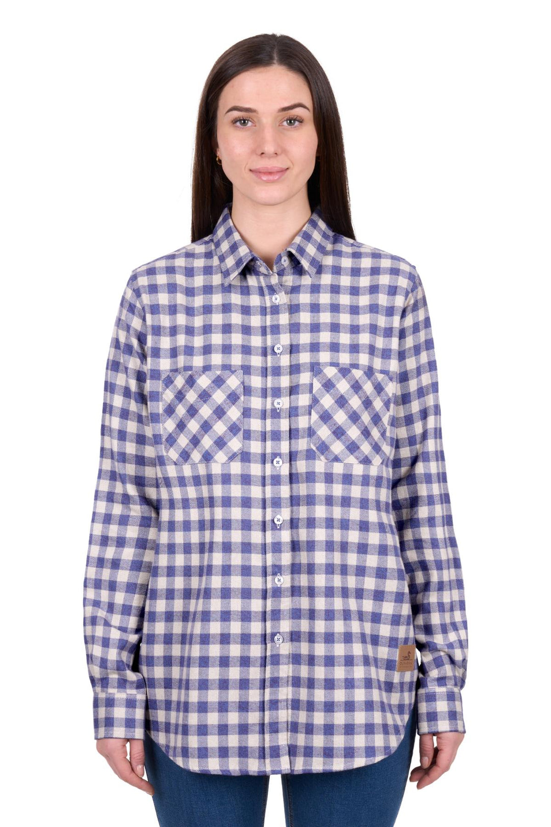 Thomas Cook - Women's Joyce Thermal LS Shirt