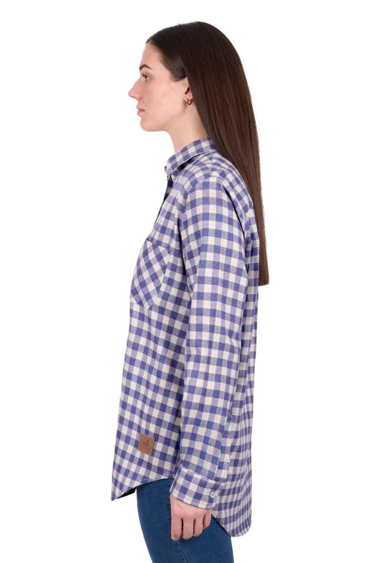 Thomas Cook - Women's Joyce Thermal LS Shirt