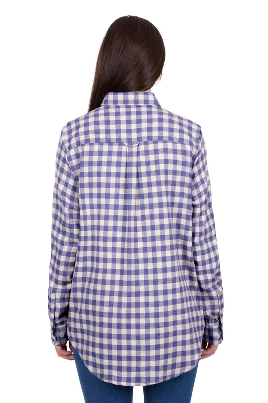 Thomas Cook - Women's Joyce Thermal LS Shirt