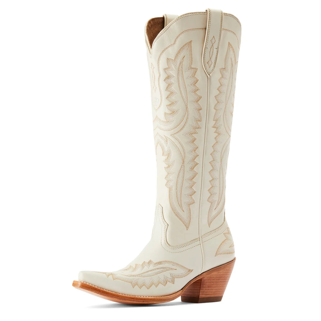 Ariat - Women's Casanova Blanco