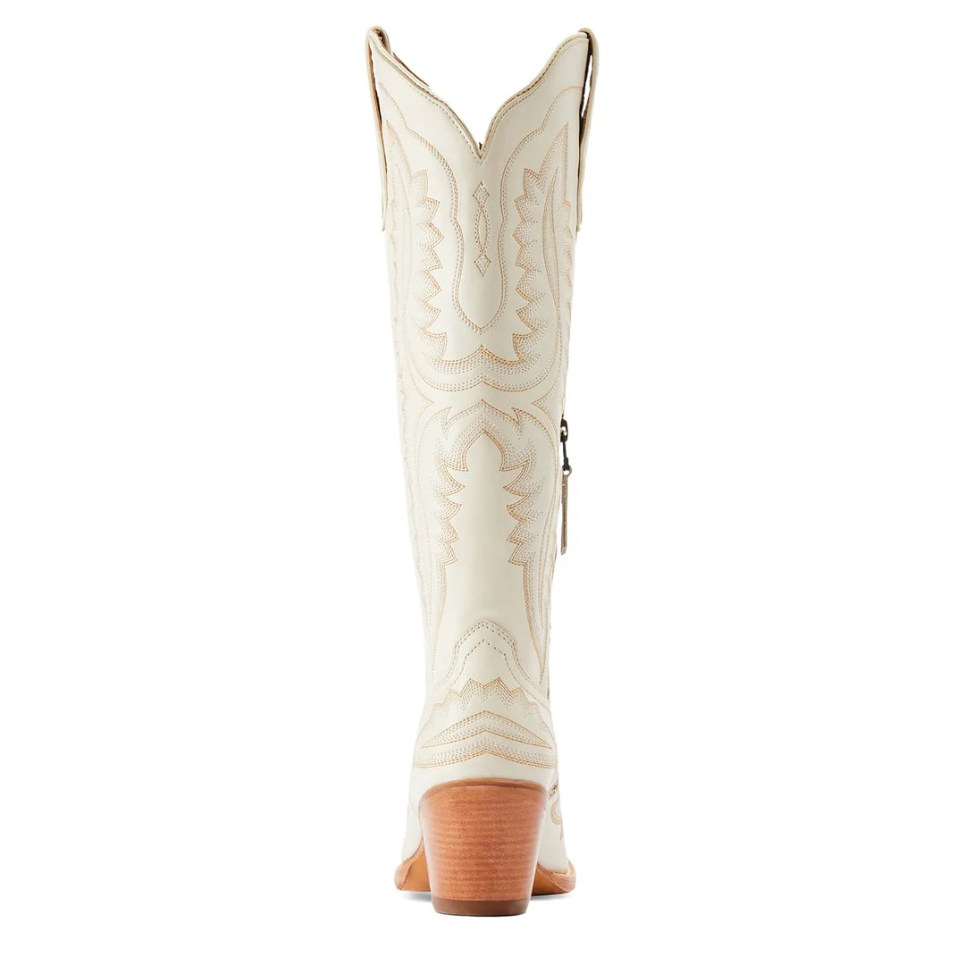 Ariat - Women's Casanova Blanco