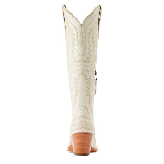 Ariat - Women's Casanova Blanco