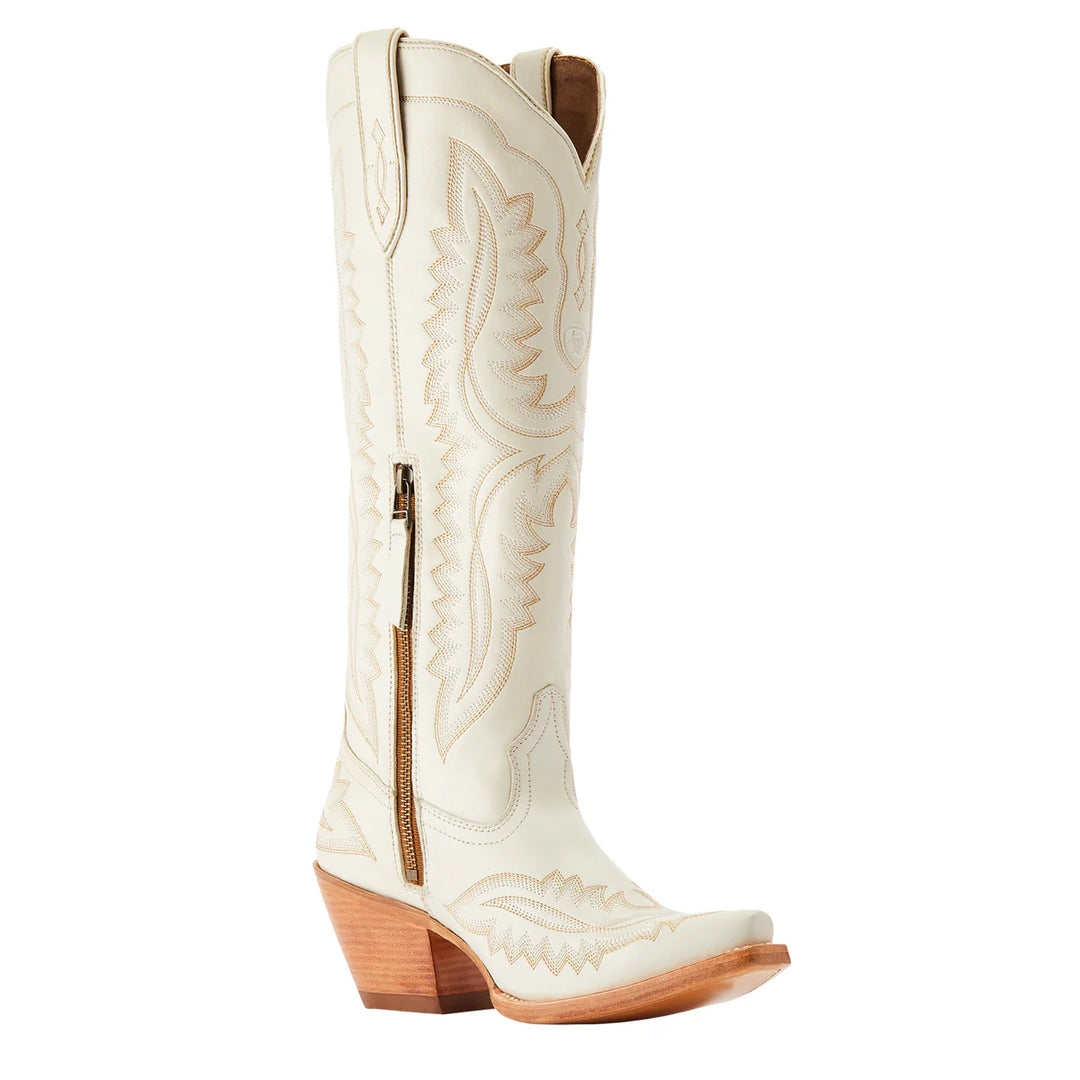 Ariat - Women's Casanova Blanco