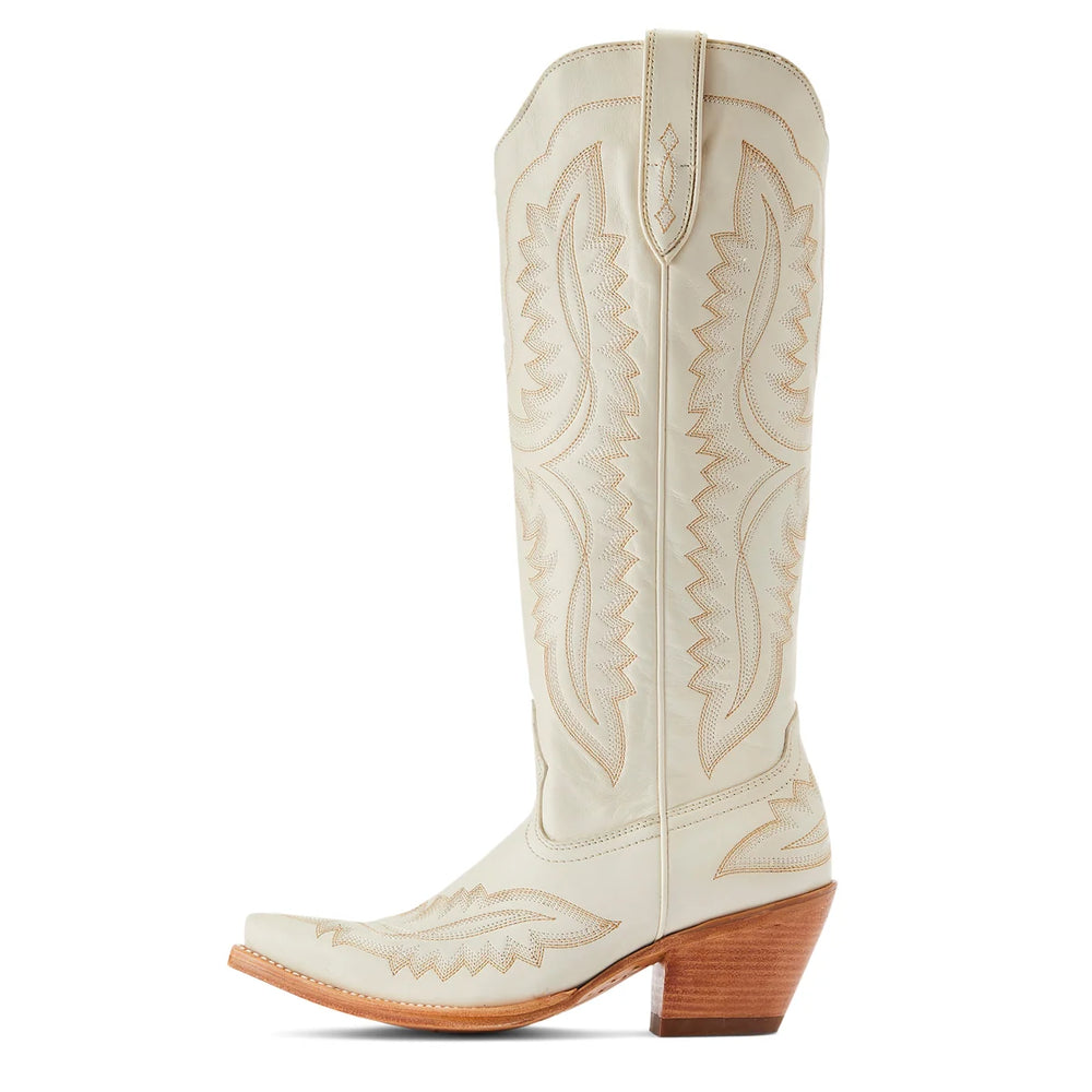 Ariat - Women's Casanova Blanco