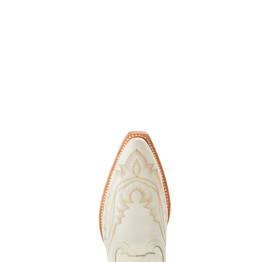 Ariat - Women's Casanova Blanco