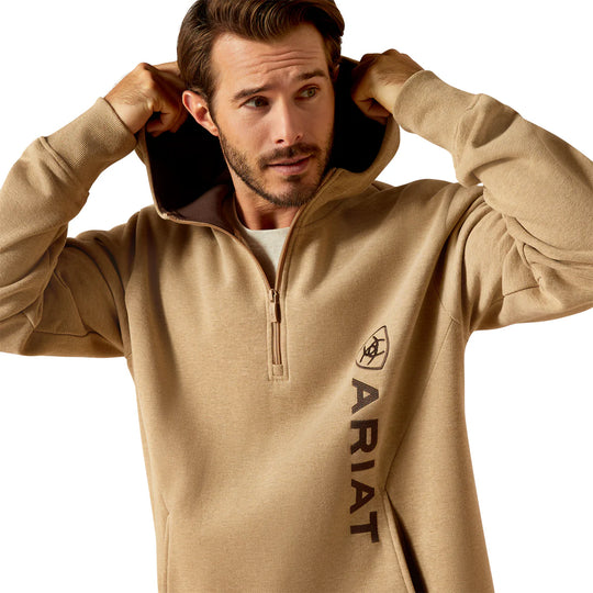 Ariat - Mens Rabere 2.0 Hoodie