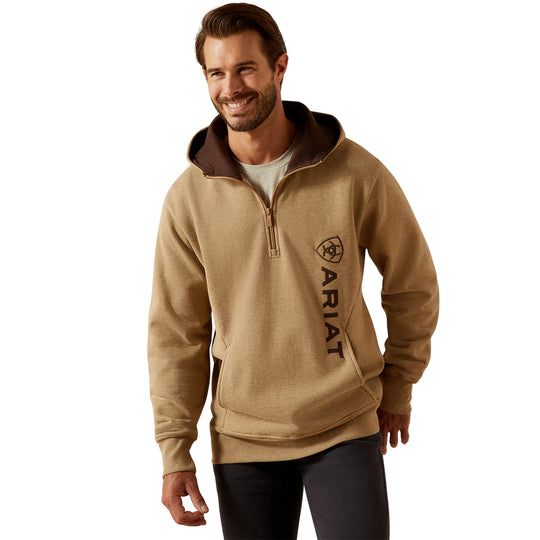 Ariat - Mens Rabere 2.0 Hoodie