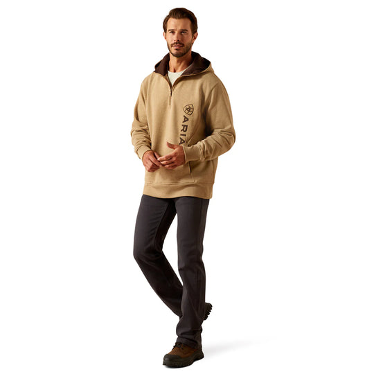 Ariat - Mens Rabere 2.0 Hoodie