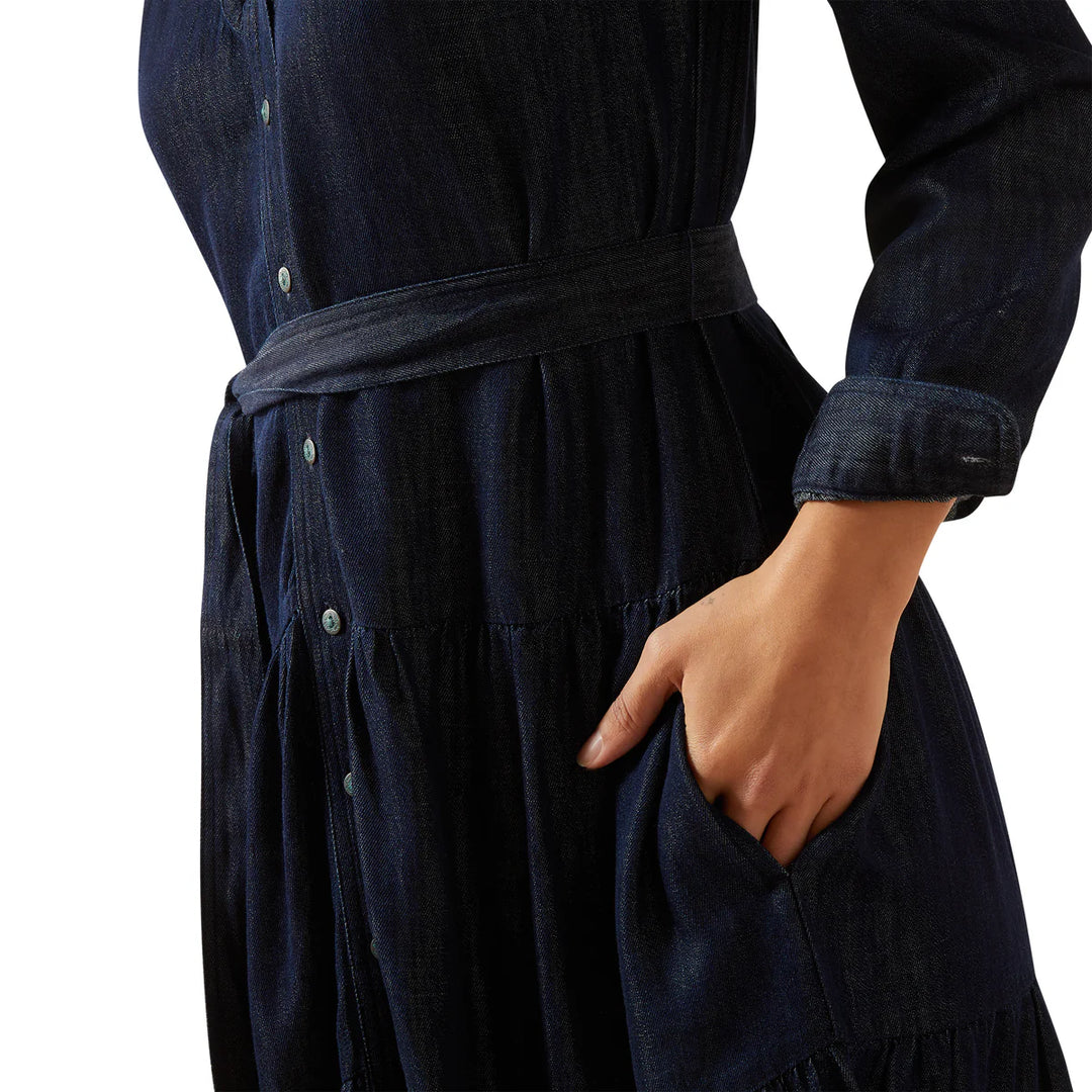 Ariat - Women's Sahara Dress