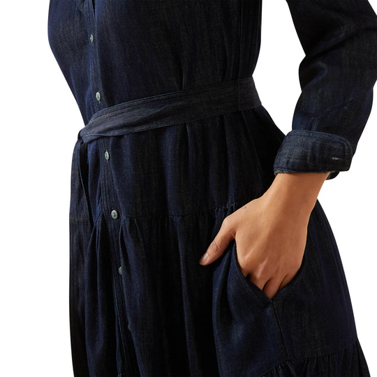 Ariat - Women's Sahara Dress