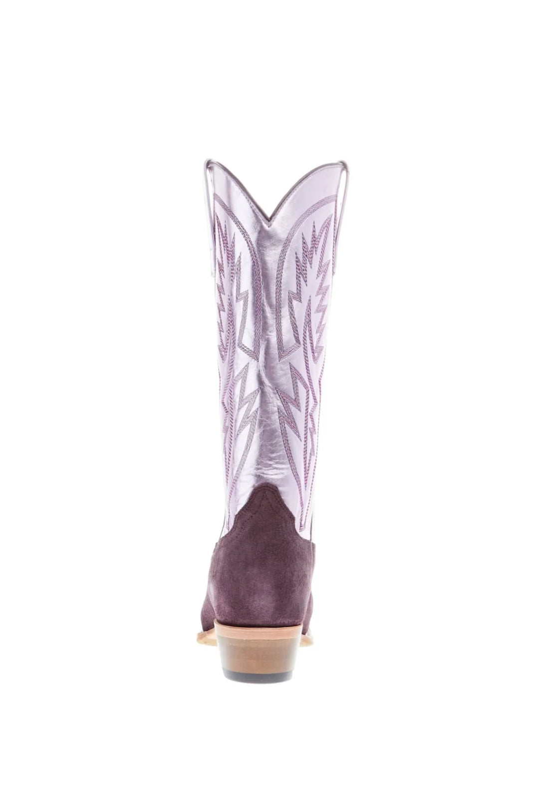 Macie Bean - Womens Cosmic Cowgirl Boots