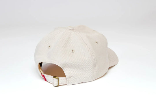 Kimes Ranch - Felton Cap Natural