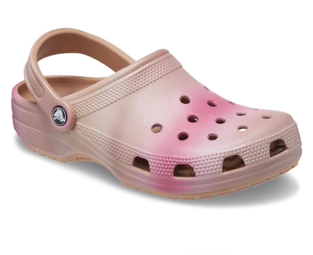 Crocs - Buffalo Bills Western - Crocs Australia