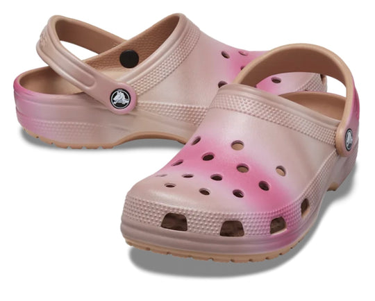 Crocs - Buffalo Bills Western - Crocs Australia