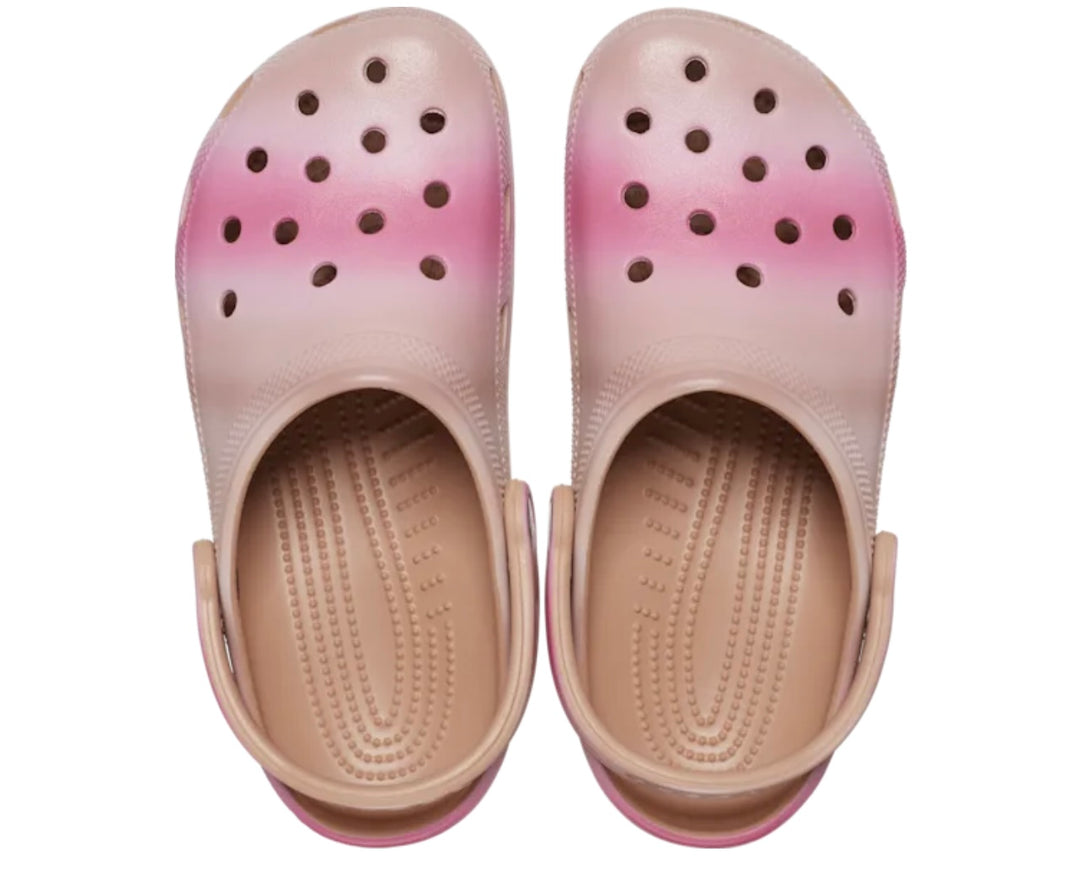 Crocs - Buffalo Bills Western - Crocs Australia