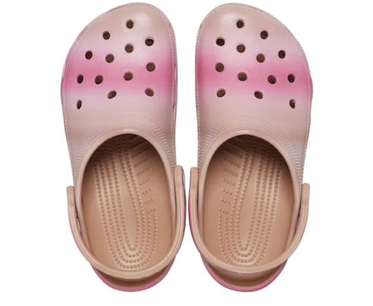 Crocs - Buffalo Bills Western - Crocs Australia