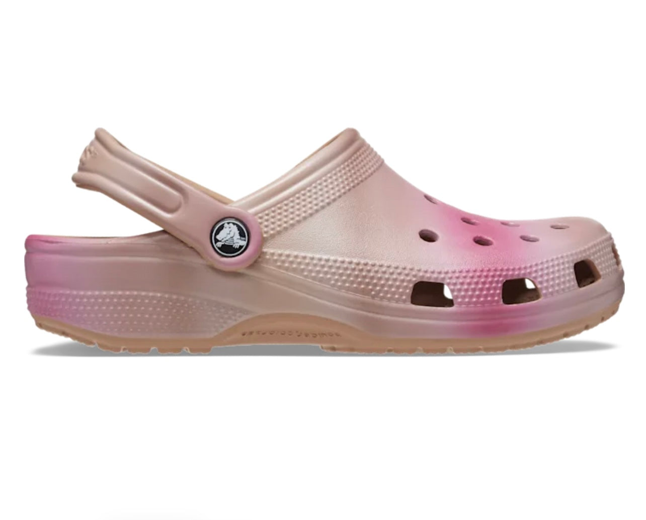 Crocs australia deals