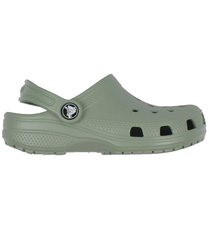 Buffalo Bills Western - Western Wear Australia - Crocs Australia