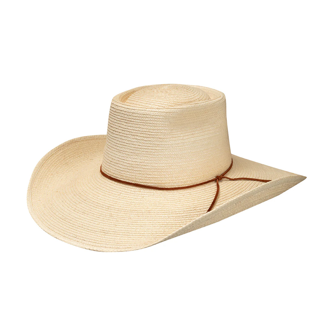 Straw Hats – Buffalo Bills Western Store