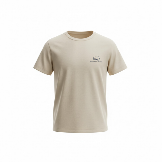 BBWS - Kids Bone Swamp Slayer Tee