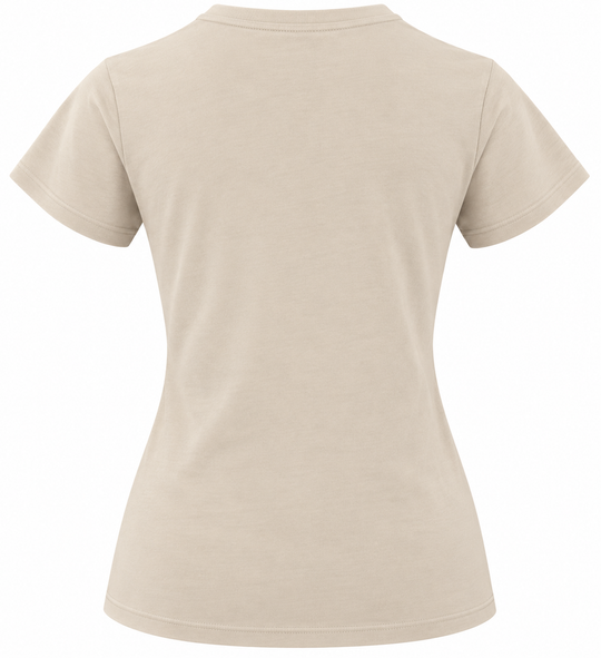 Buffalo Belle - Womens Roaming Wild Tee