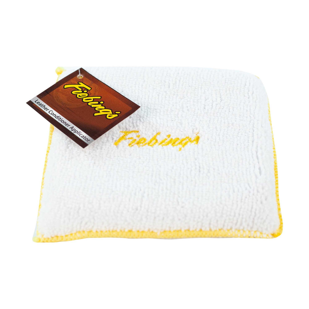 Fiebings - Leather Conditioner Applicator