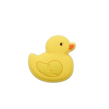 Crocs - Rubber Ducky Jibbitz