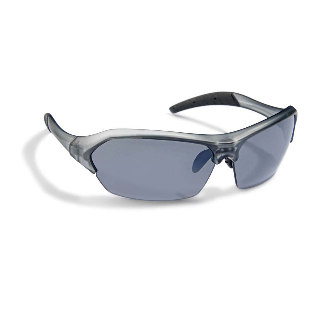 Gidgee Eyewear - Liberty - Grey