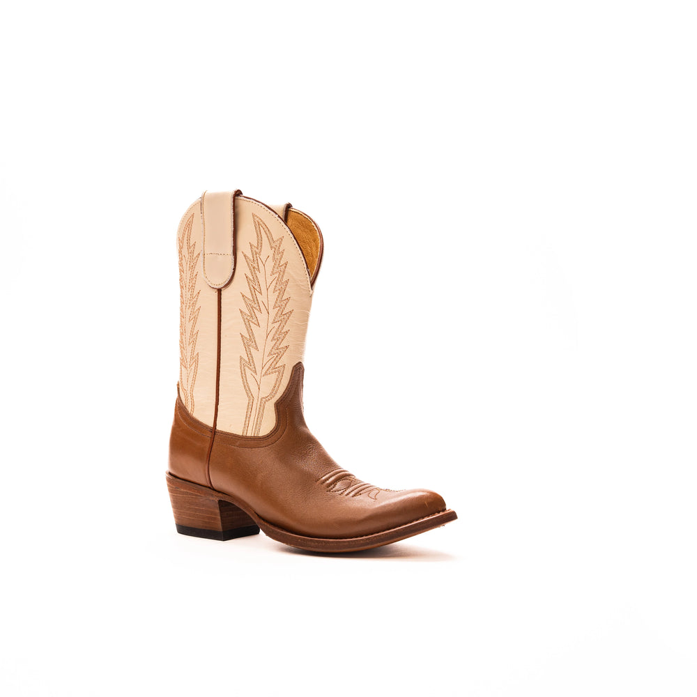 Macie Bean - Oh My Macie Boots