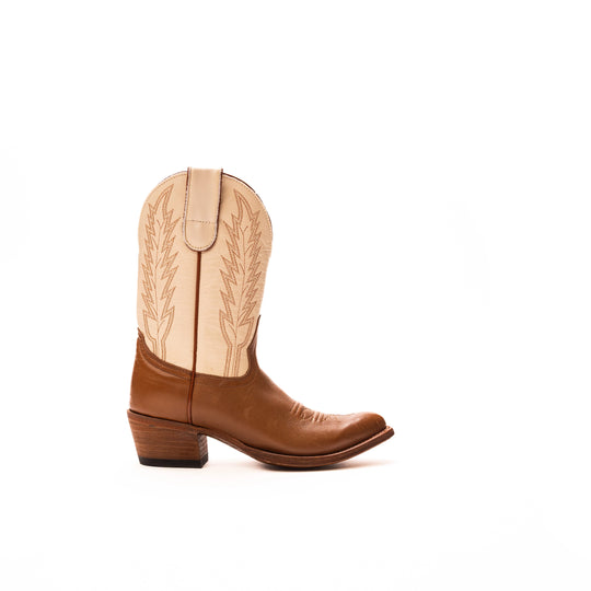 Macie Bean - Oh My Macie Boots