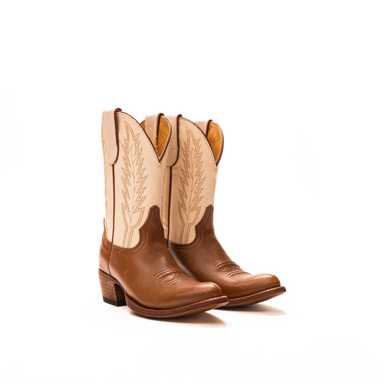 Macie Bean - Oh My Macie Boots