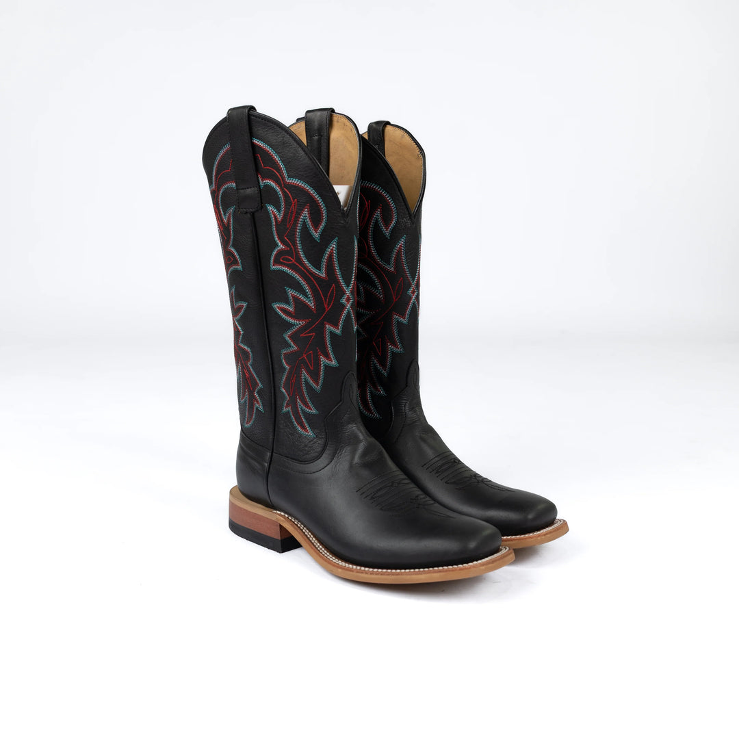 Macie Bean - Little Black Boot