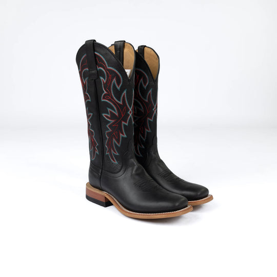 Macie Bean - Little Black Boot
