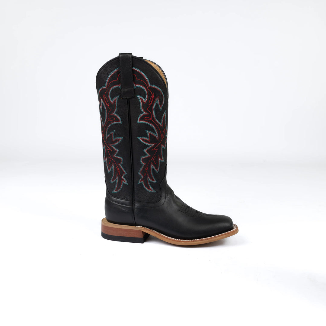 Macie Bean - Little Black Boot